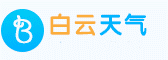 27天气预报网